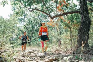 BIB: 
                            <button type="button" onclick="openModal(26104617)" class="btn btn-primary btn-sm float-right btn-popup" data-toggle="modal" data-target=".modal-high-quality">
                        <i class="fas fa-shopping-cart"></i> Add to Cart
                    </button>
                                            <button type="button" onclick="isThisMe(26104617, true)" class="btn btn-success btn-sm float-right btn-popup btn-isme hidden" data-toggle="tooltip" data-placement="bottom" title="นี่คือรูปของคุณใช่ไหม คลิกที่นี่เพื่อเอาเข้าอัลบั้ม">
                        <i class="fas fa-plus"></i> Add to album
                    </button>
                    <button type="button" onclick="isThisMe(26104617, false)" class="btn btn-warning btn-sm float-right btn-popup btn-isnotme hidden">
                        <i class="fas fa-ban"></i> Remove from album
                    </button>